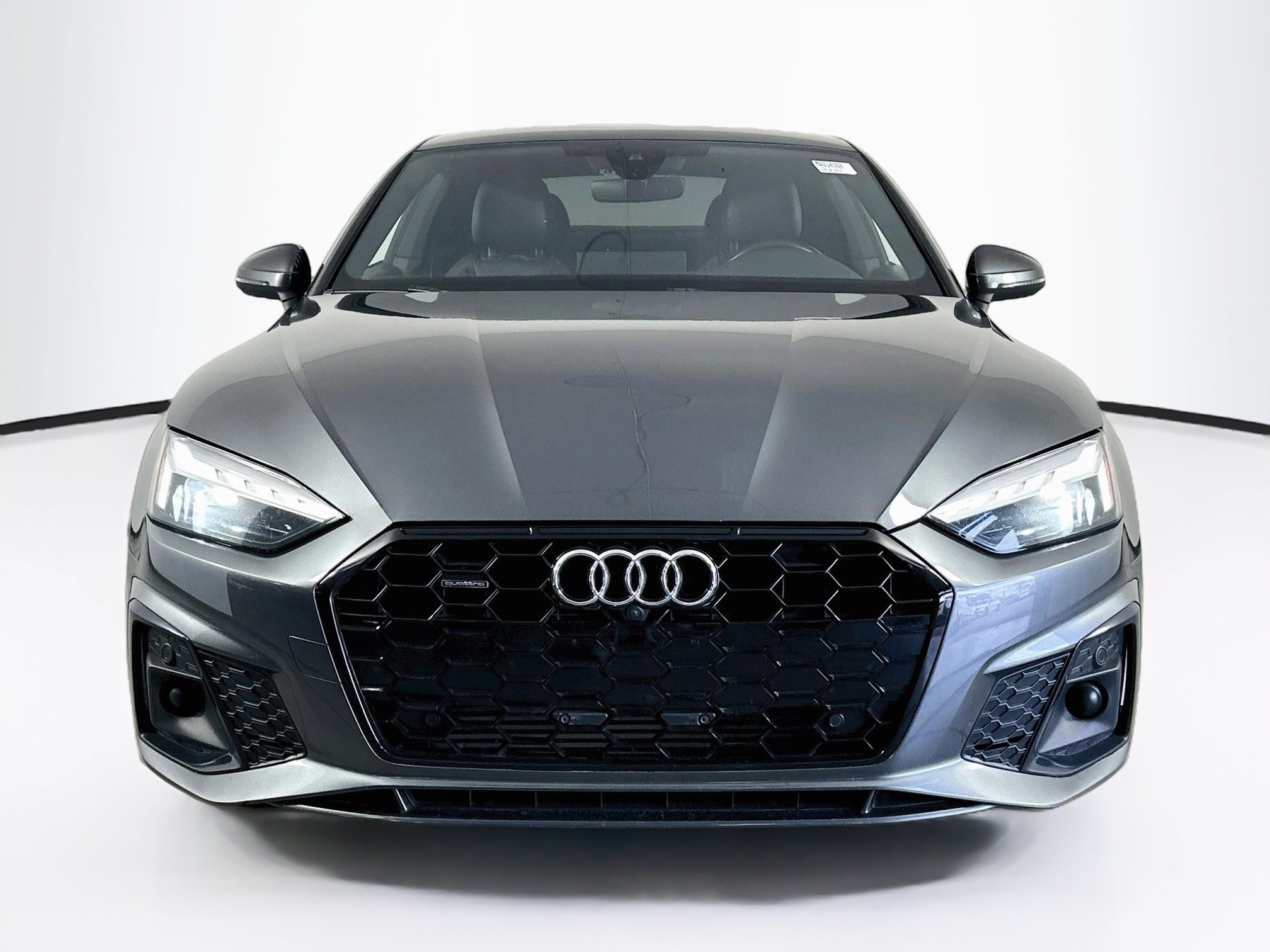 audi a5 coupe 2021 WAUTAAF50MA034388 image audi a5 coupe 2021 WAUTAAF50MA034388 image